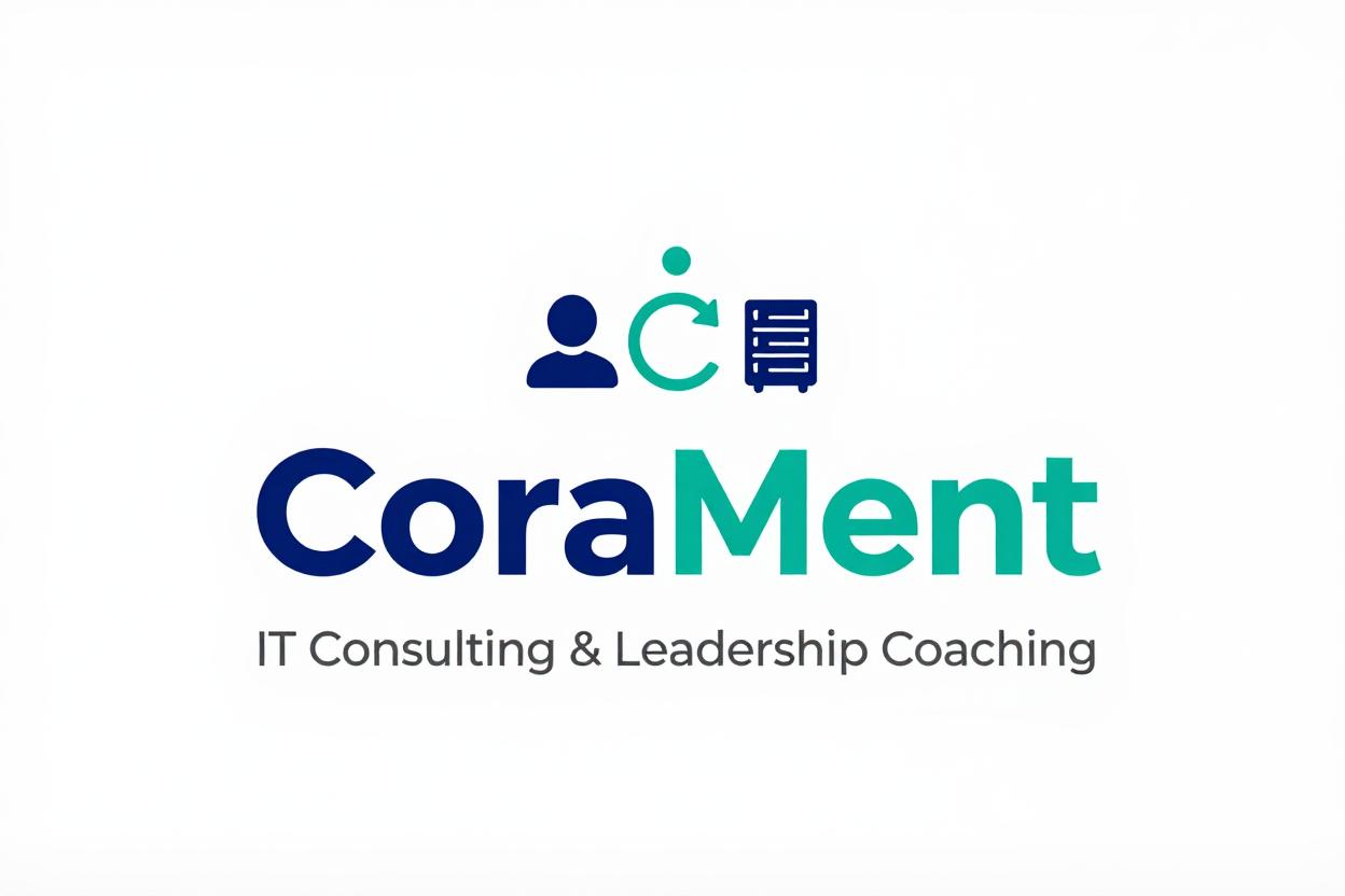 CoraMent Ltd.