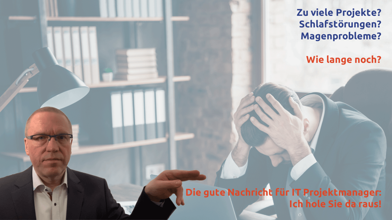 ValueConsulting personal_Headerbild