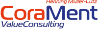 10_Produktlogo-ValueConsulting HML quadratisch